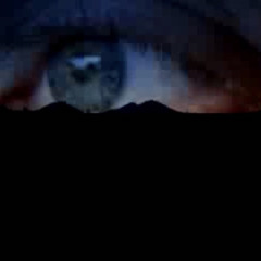 Midnight Killers (Alternative version)