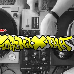 Jim Bean -2023-03-22 - @ Corona Xtra, Berlin, Germany