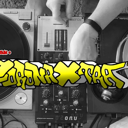 Jim Bean -2023-03-22 - @ Corona Xtra, Berlin, Germany