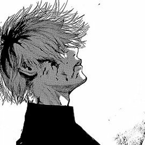 Я приду когда зацветет весна