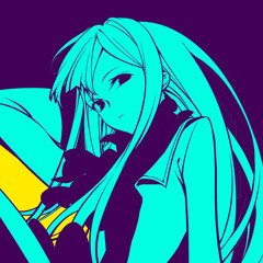⚡︎  like that - doja cat ft. gucci mane || rock ver. - [ slowed + reverb ] ⚡︎