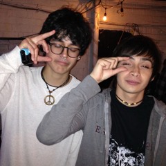 back in da day ft. guero (dyinglamour)