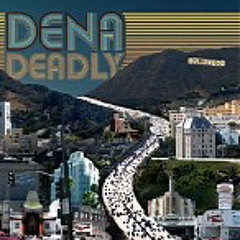 (2006) Dena Deadly \\ Runaway