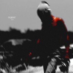 Gh⊕s†† - Flagellants