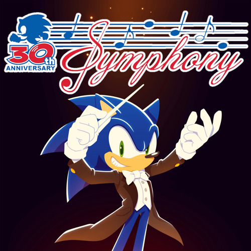 Stream Sonic's Music Collection  Listen to Sonic The Hedgehog 2 (Game  Gear/Master System) playlist online for free on SoundCloud