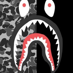 Swag Original ft JSnow