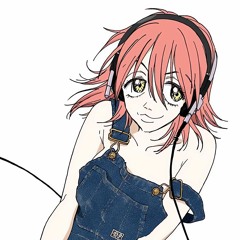 Dean Blunt & Inga Copeland - 2