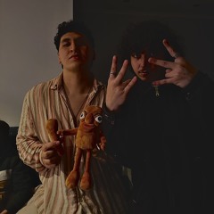 One too many (prod. Kenzee)