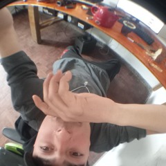 DOSIL