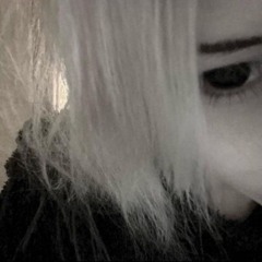 cupsize-ты любишь танцевать (sicksoul remix)