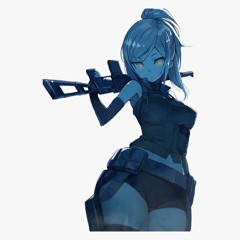 The Trap <3