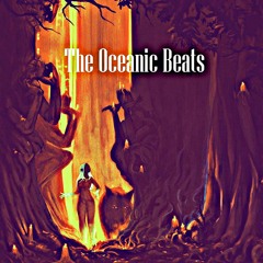 The Oceanic Beats