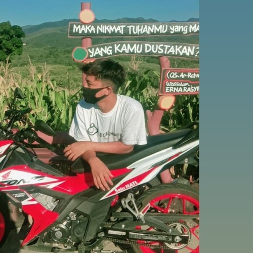 E.G_PUCEK_MARTINEZ_2020#req.Mr.tuann_