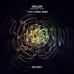 Hypno Box (Original Mix)