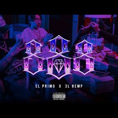El Primo & Remp - 888