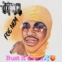 Bustitdown