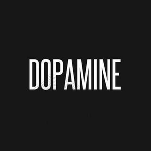Dopamine Night