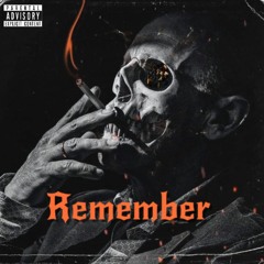 DE SHOTTS  X 3xDaTruth  - REMEMBER