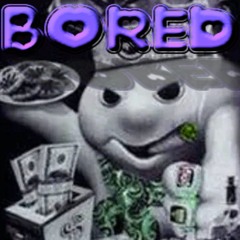 Bored😴😴 (maydayy mixx) #WAR) MUSIC VIDEO IN DESC