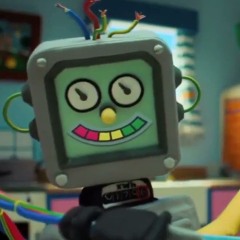 DHMIS 12 The Electricity Song