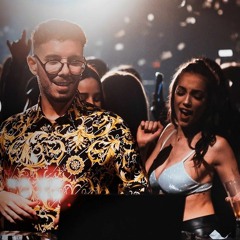 MIX LO NUEVO 2022  FER PALACIO  PREVIA Y CACHENGUE  SET EN VIVO