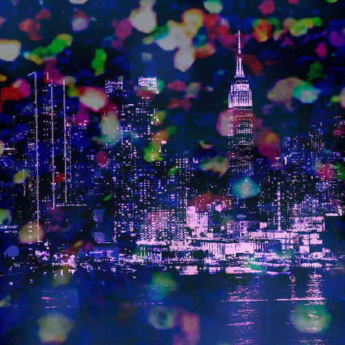 C  A  N ‘ T  .  T  E  L  L .. 🎆