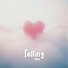 idkaa - falling