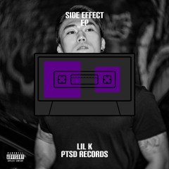 Lil K - Pioneer (feat. Akkia Rish, Leaf Keef)