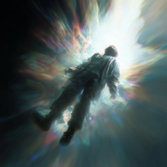 Unreality (instrumental)