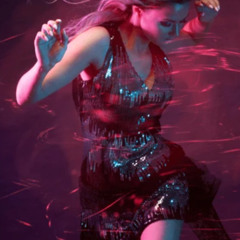 WannaBeLikeYou prod. @Nightclub20xx