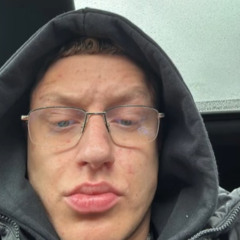 VKIE - PRIME TIME (prod. BIESU)