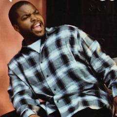 Domothesouthsidekid - Sober ft HBKyoungboiiVon & 212gstar