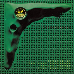 Sneaker Pimps - 6 Underground (Psyko Bootleg).wav