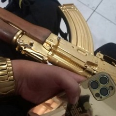 MC HENRY - AK DE OURO DO BRAVO [ DJ NT ] ROCINHA