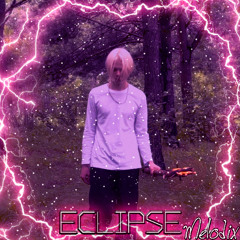 Melodix - Eclipse