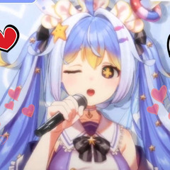 【FreeDL】星ノ瀬なの - らぶびーむ！！(Kawaii Future Core Remix)