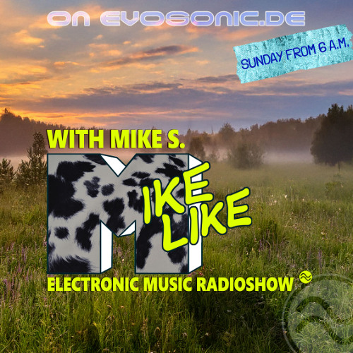 2025-08-31.FullSet-2010er Techno Mix-Mike S