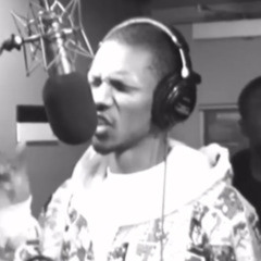 Giggs Tim Westwood freestyle (G Funk edit)