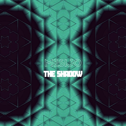 The Shadow