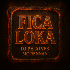 Fica Loka