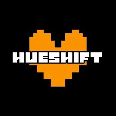 HueShift