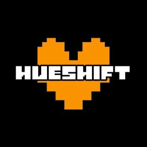 HueShift