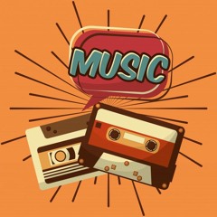 1975 Music