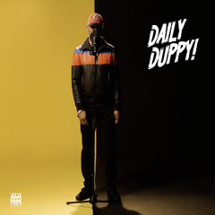 Giggs - Daily Duppy (feat. GRM Daily)