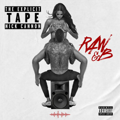 F.A.I.T.H.F.U.L. (feat. Brandy)