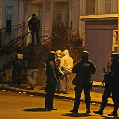 Most disrespectful Boston/Roslindale drill music pt1