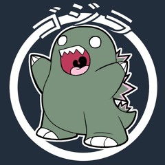 Thing Seven - Thing Redux!