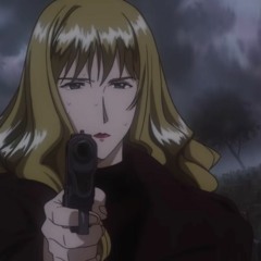 bang