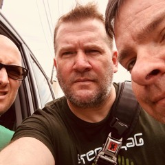 The Unaimed Arrow - by Have Special Power