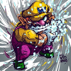 WARIO